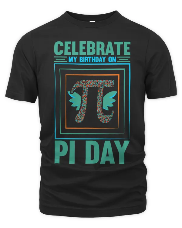 Unisex Premium T-Shirt
