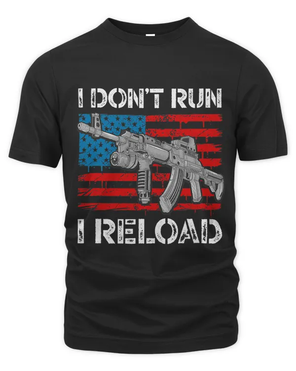 Unisex Premium T-Shirt