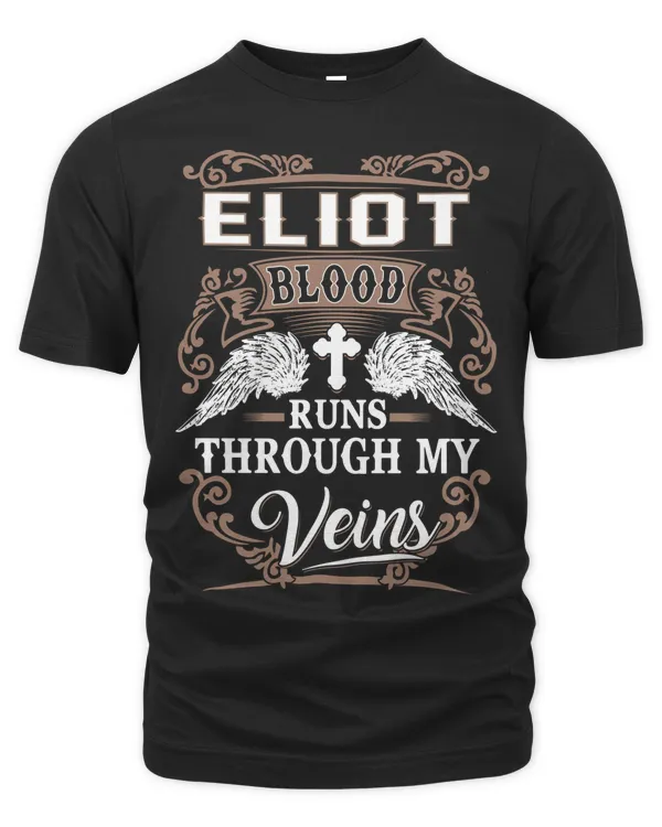 Men's Premium Tshirt