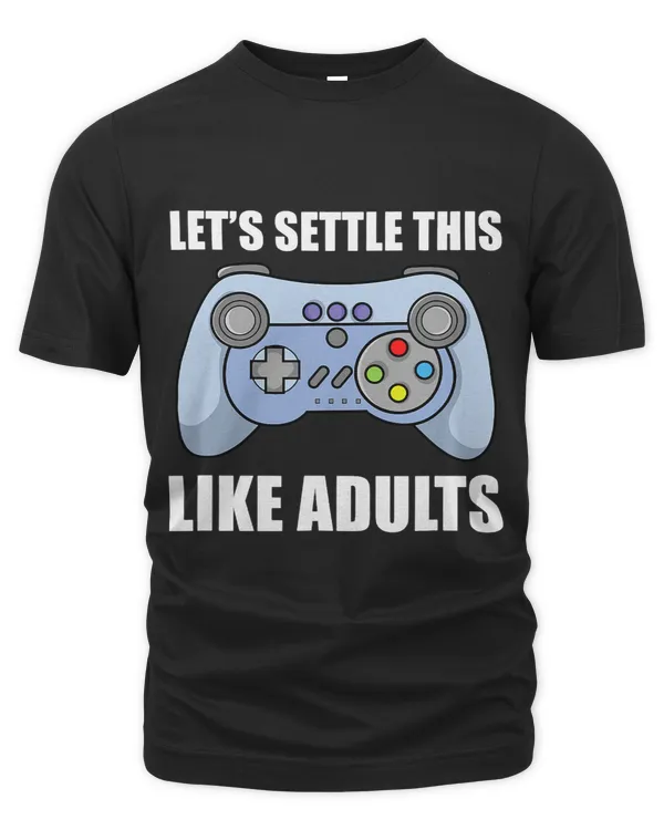 Unisex Premium T-Shirt