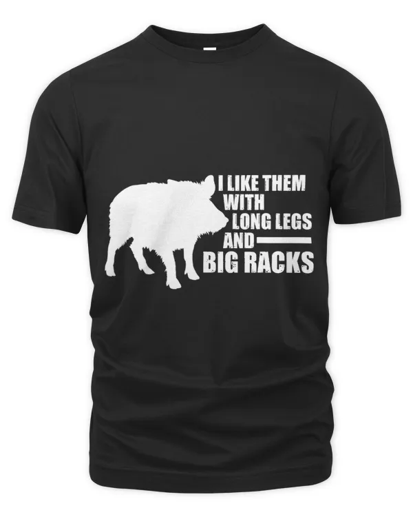 Unisex Premium T-Shirt