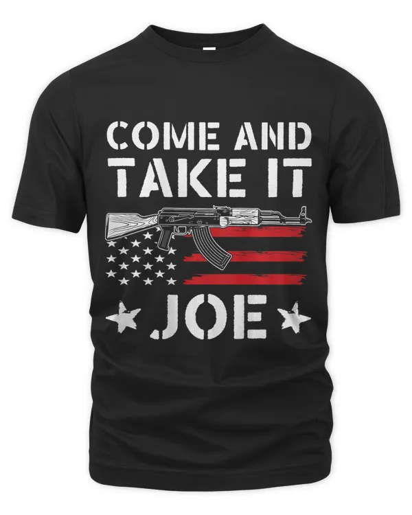 Unisex Premium T-Shirt