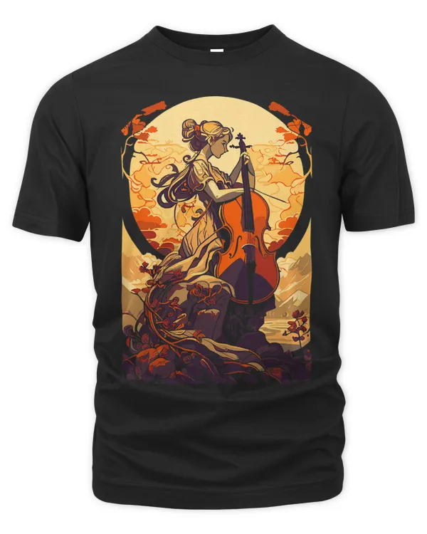 Unisex Premium T-Shirt