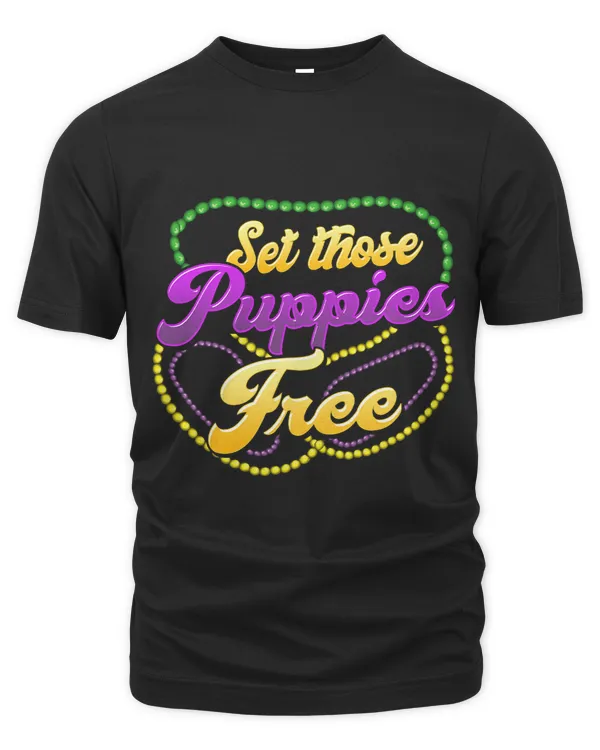 Unisex Premium T-Shirt
