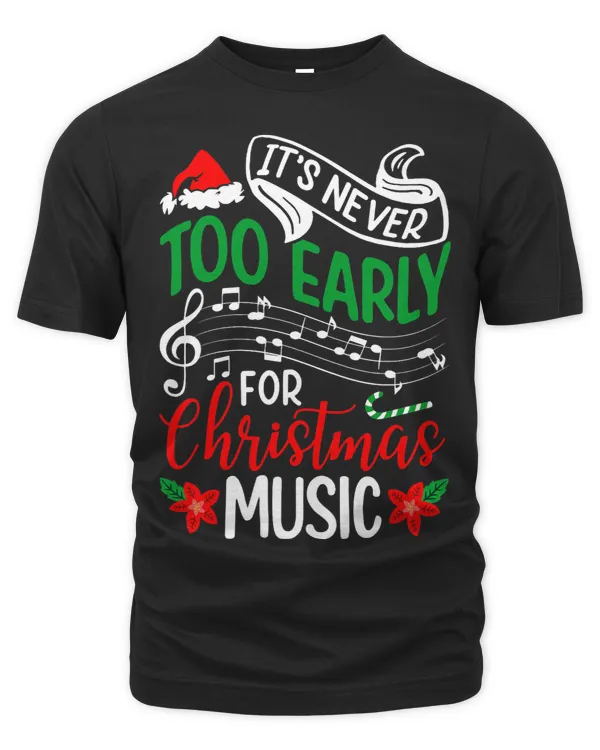 Unisex Premium T-Shirt