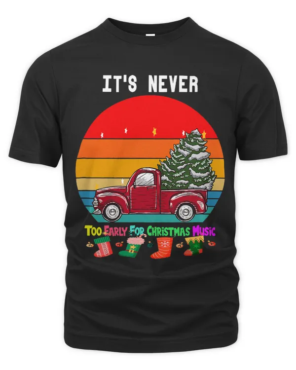 Unisex Premium T-Shirt