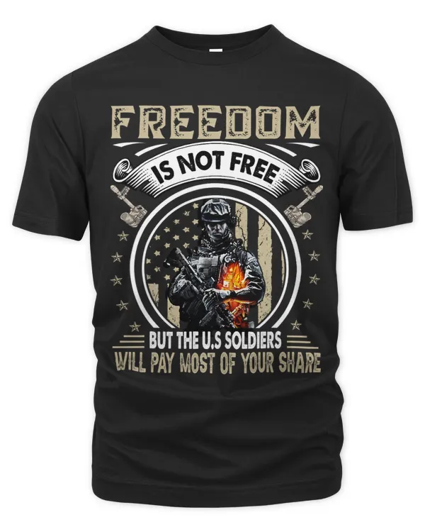 Unisex Premium T-Shirt