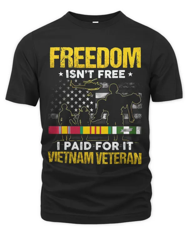 Unisex Premium T-Shirt