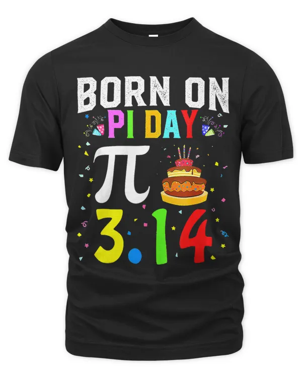 Unisex Premium T-Shirt