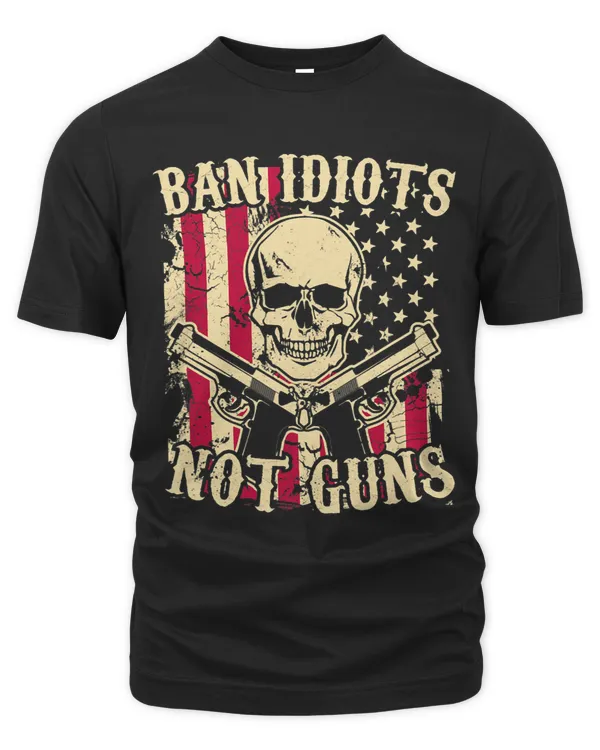 Unisex Premium T-Shirt