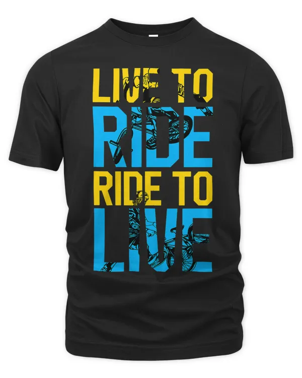 Unisex Premium T-Shirt
