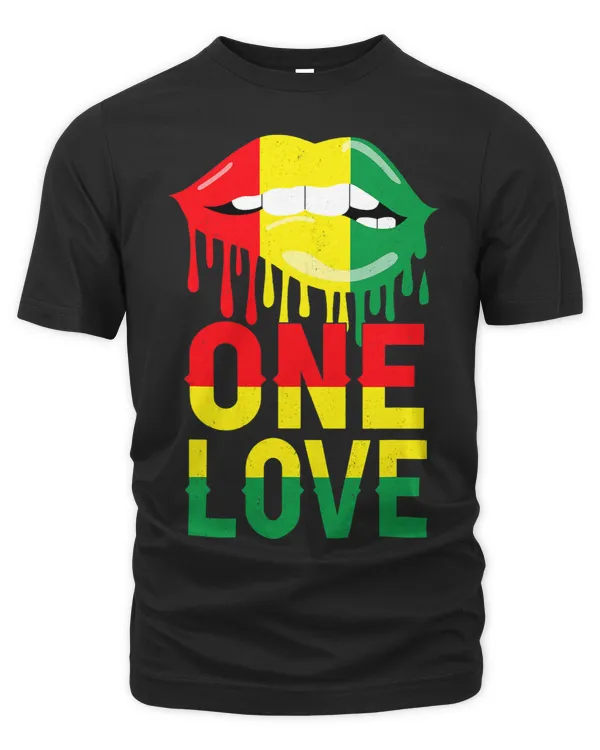 Unisex Premium T-Shirt