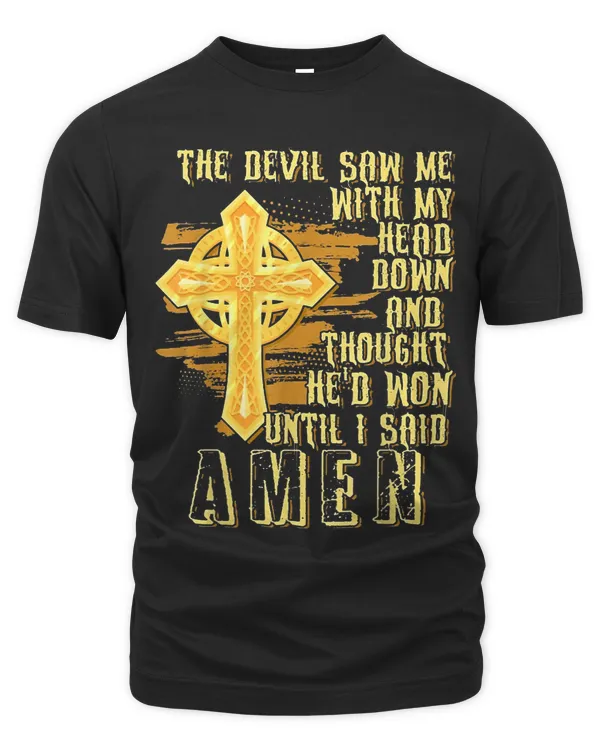 Unisex Premium T-Shirt