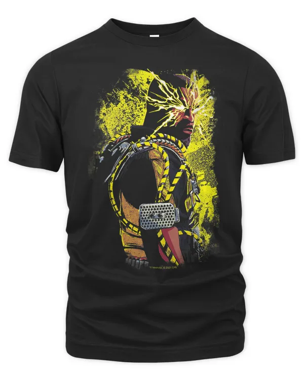 Unisex Premium T-Shirt