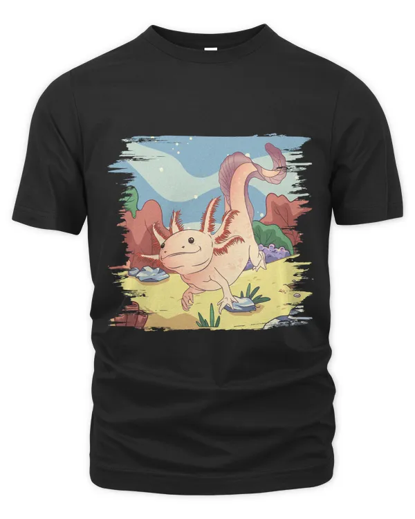 Unisex Premium T-Shirt