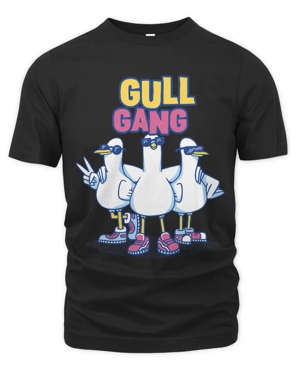 Unisex Premium T-Shirt