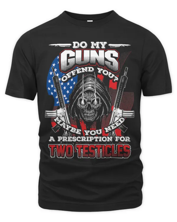 Unisex Premium T-Shirt