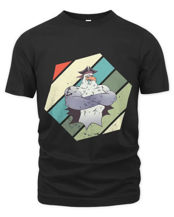 Unisex Premium T-Shirt