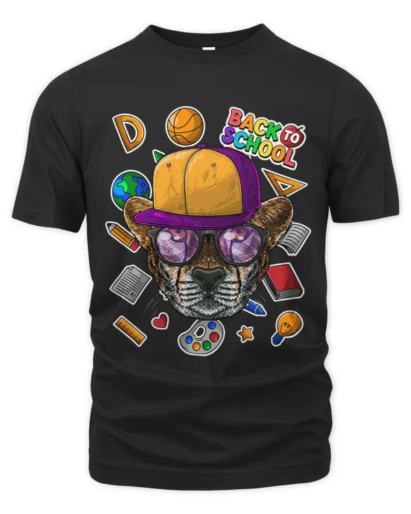 Unisex Premium T-Shirt