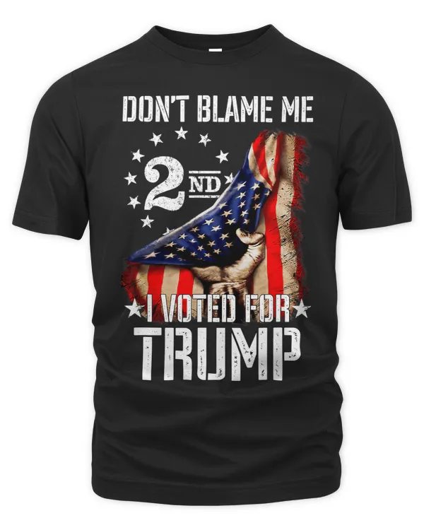 Unisex Premium T-Shirt