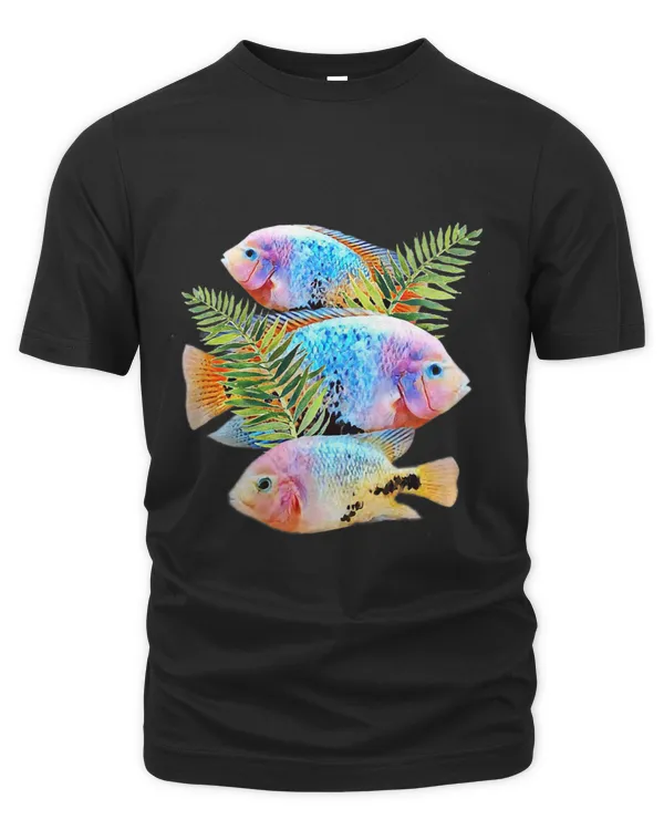 Unisex Premium T-Shirt