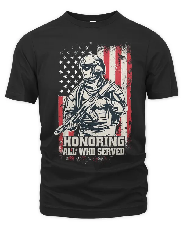 Unisex Premium T-Shirt