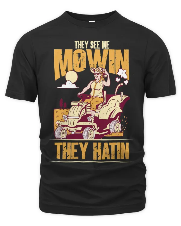 Unisex Premium T-Shirt