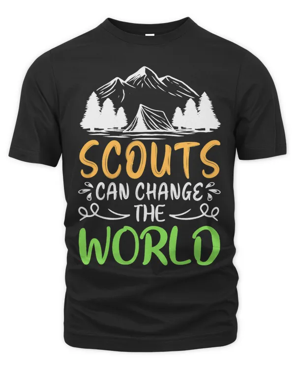 Unisex Premium T-Shirt