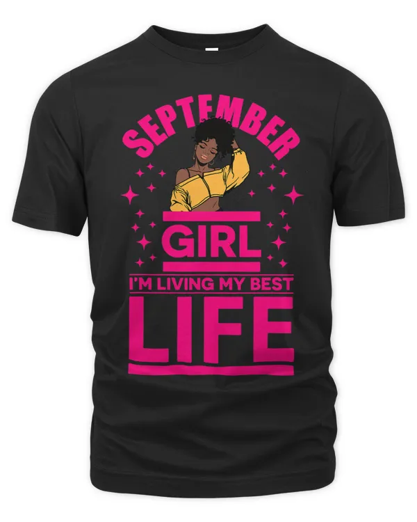 Unisex Premium T-Shirt