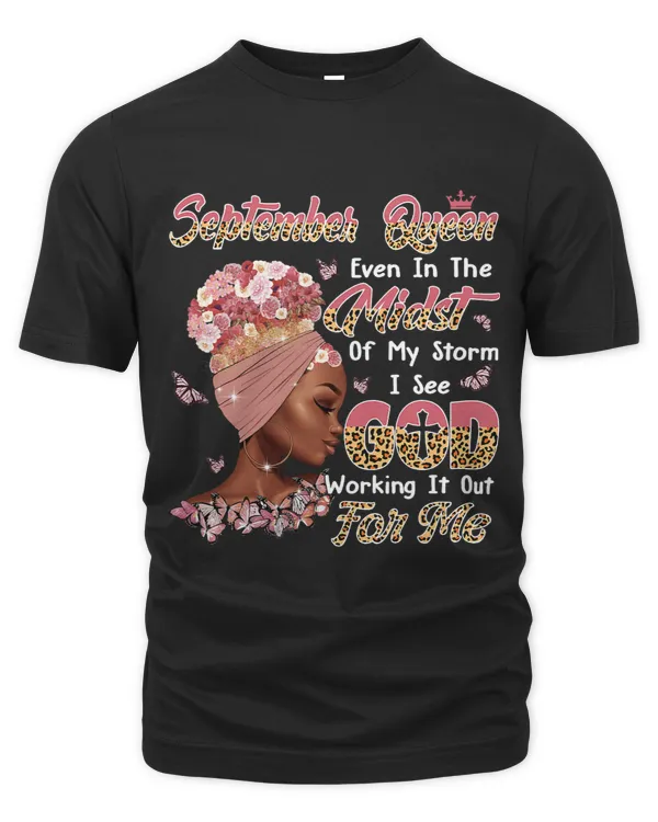 Unisex Premium T-Shirt