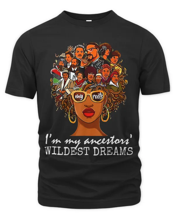 Unisex Premium T-Shirt