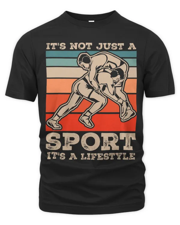 Unisex Premium T-Shirt