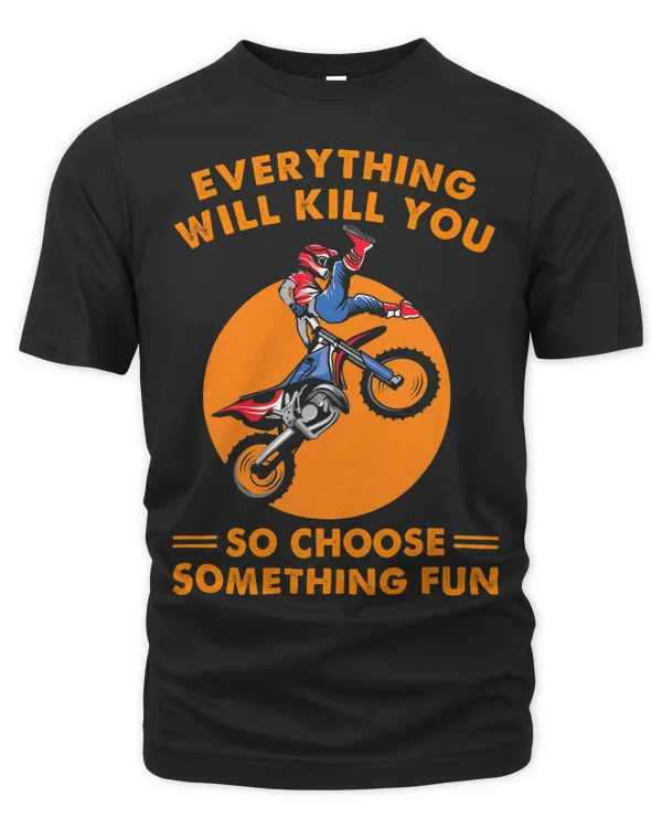 Unisex Premium T-Shirt