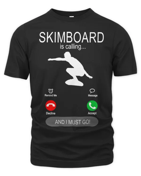 Unisex Premium T-Shirt