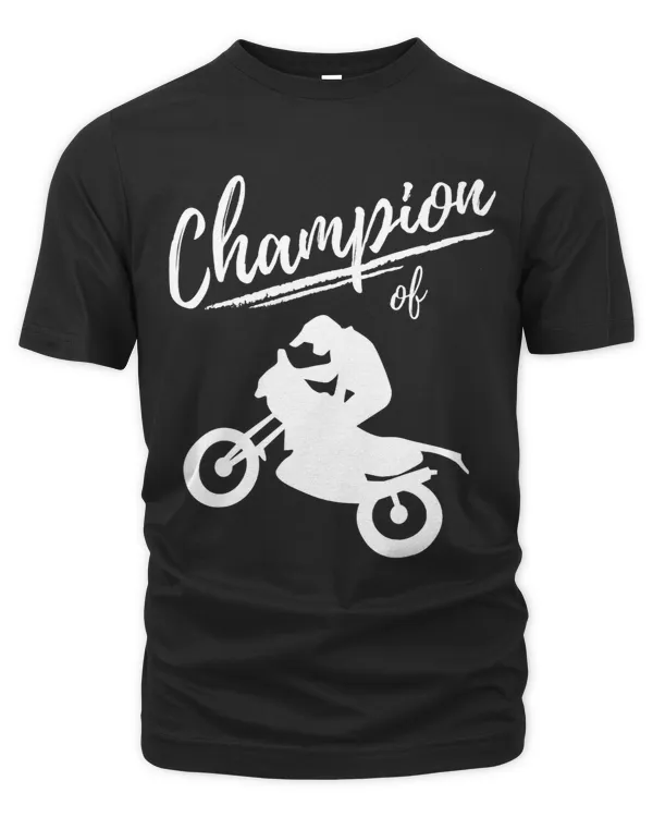 Unisex Premium T-Shirt