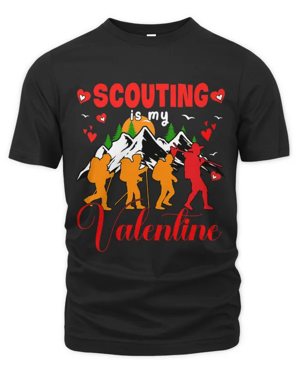 Unisex Premium T-Shirt
