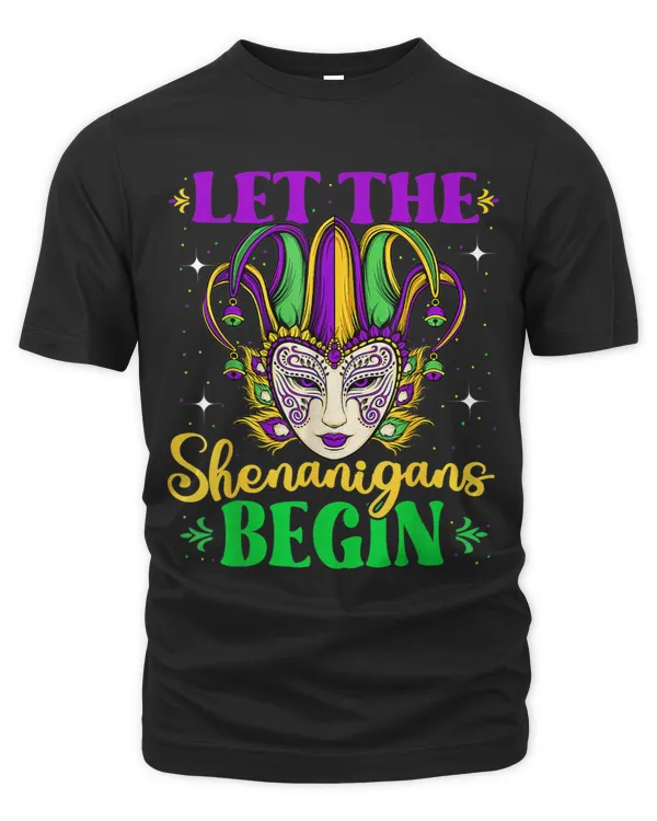 Unisex Premium T-Shirt
