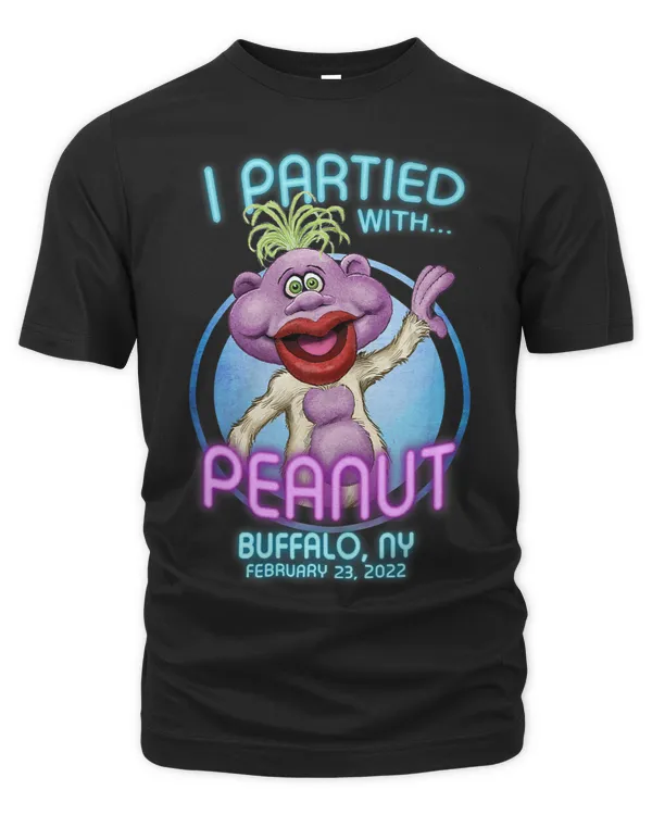 Unisex Premium T-Shirt