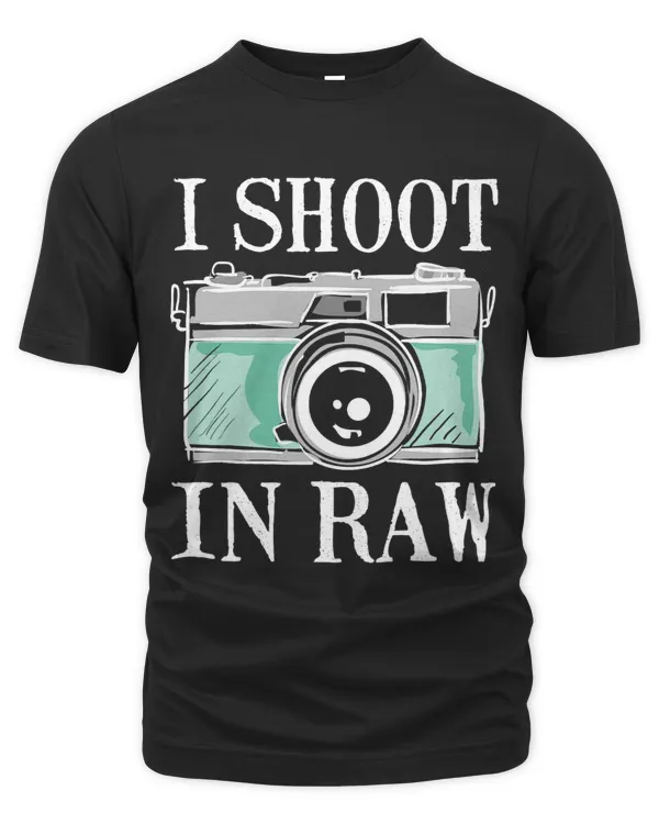 Unisex Premium T-Shirt