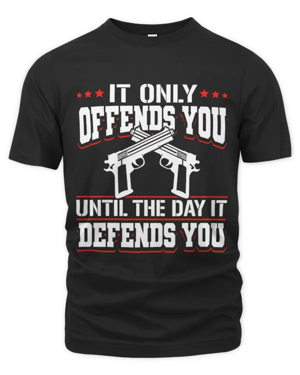 Unisex Premium T-Shirt