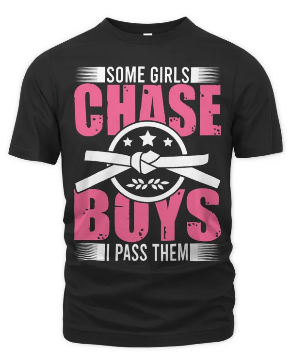 Unisex Premium T-Shirt