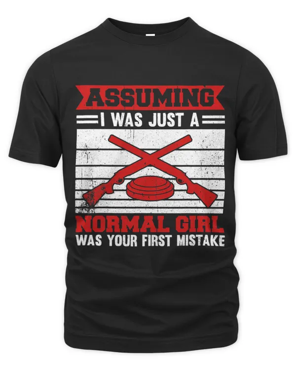 Unisex Premium T-Shirt