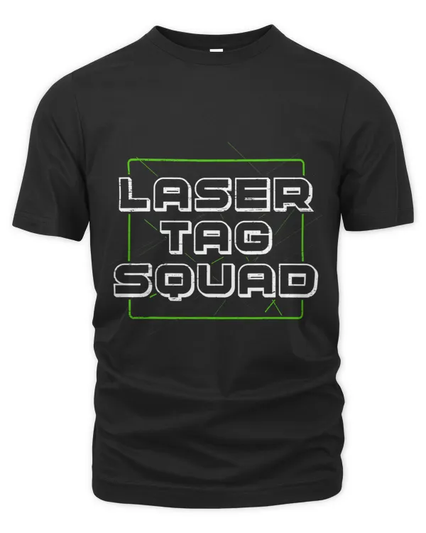 Laser Tag Squad Laser Gun Game Shooting Sport 43