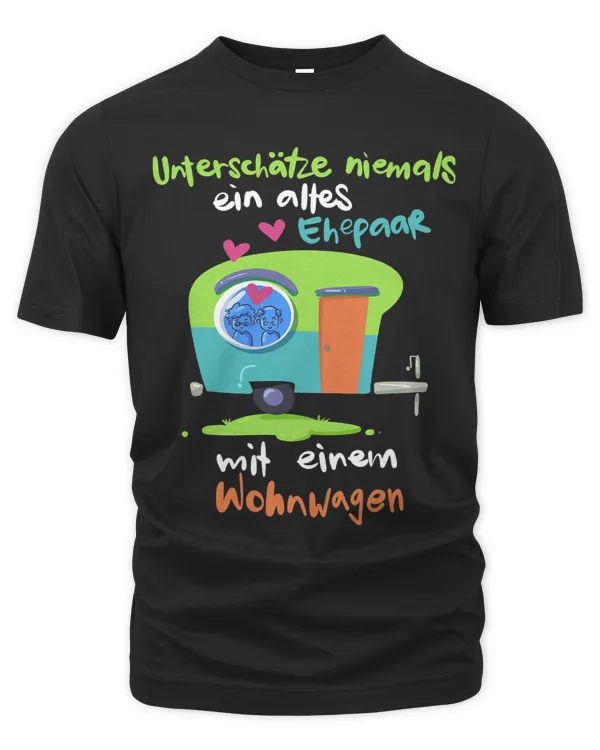 Unisex Premium T-Shirt