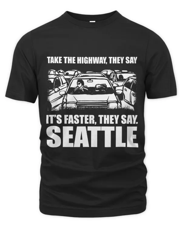 Unisex Premium T-Shirt