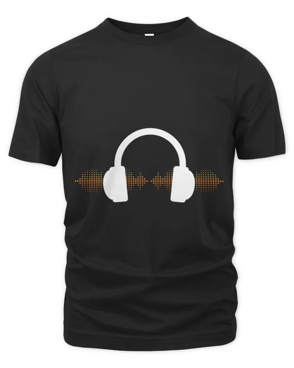 Sound Engineer Mixer Tonmeister Gifts Electro Audio Acoustic