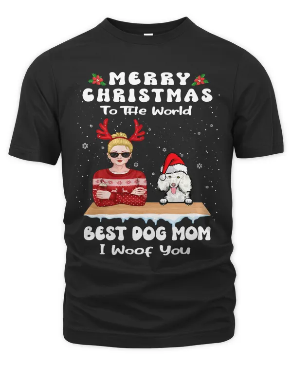 Unisex Premium T-Shirt