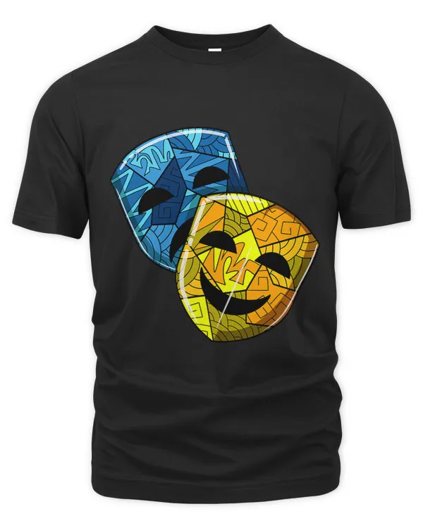 Unisex Premium T-Shirt