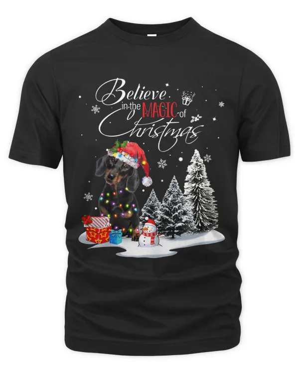 Unisex Premium T-Shirt