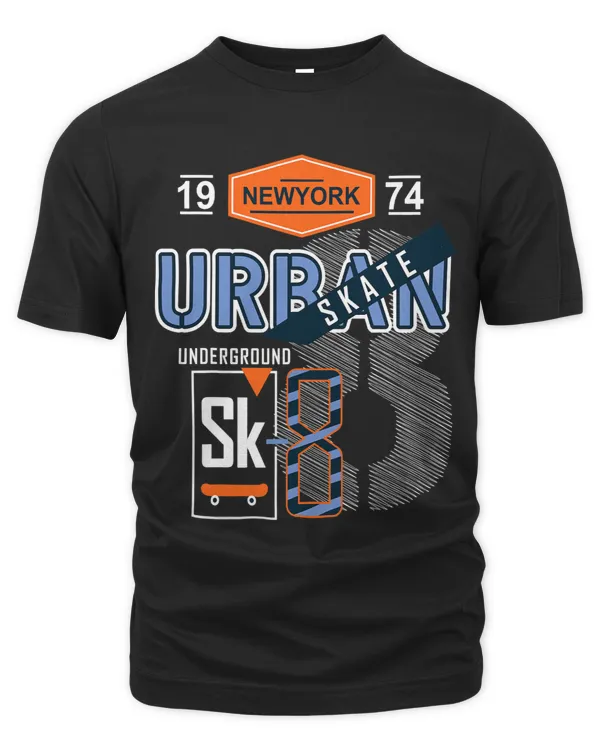 Unisex Premium T-Shirt